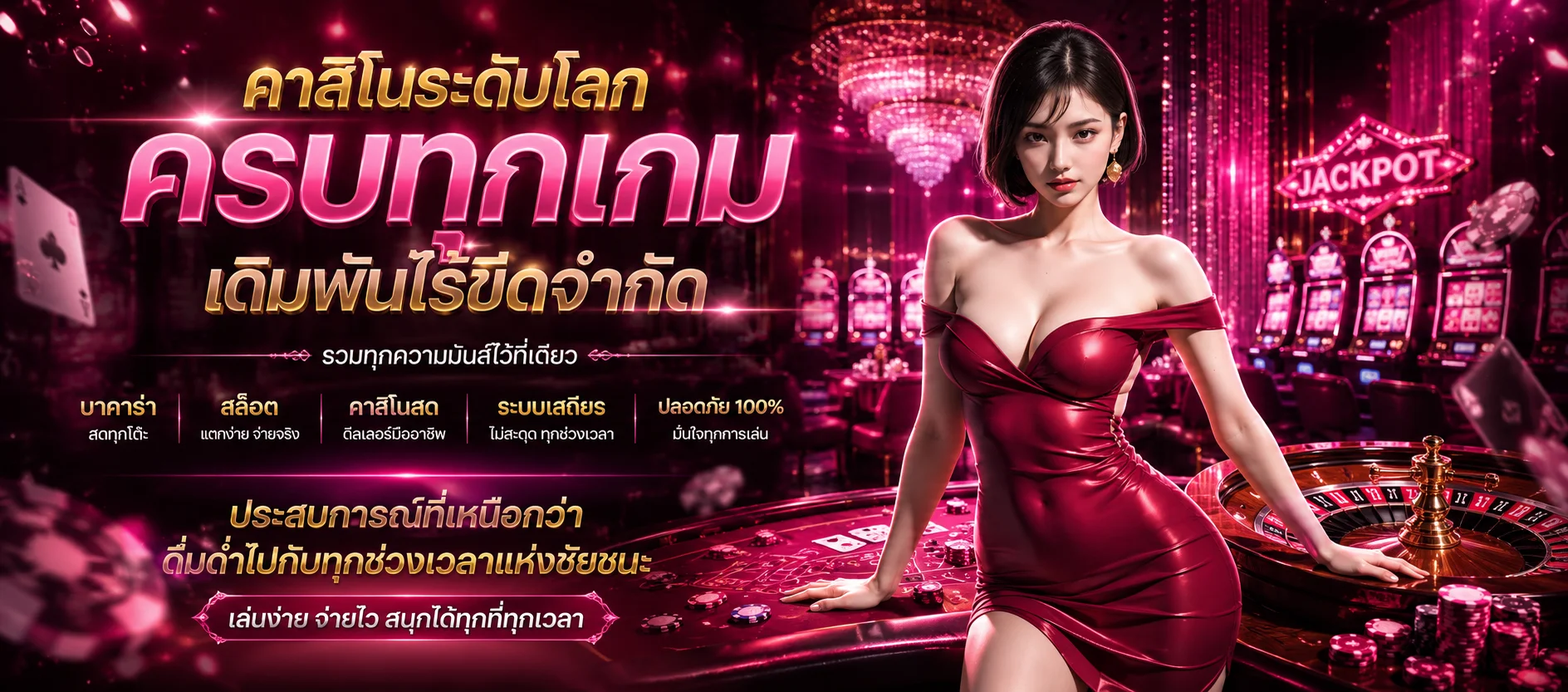 pgbaht777 เข้าสู่ระบบ ทางเข้าล่าสุด สมัครสมาชิกฟรี